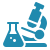 medical laboratory